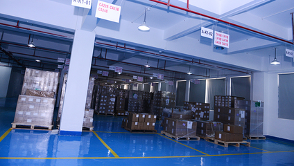 上海闵行医疗器械仓库,提供医疗器械仓储服务